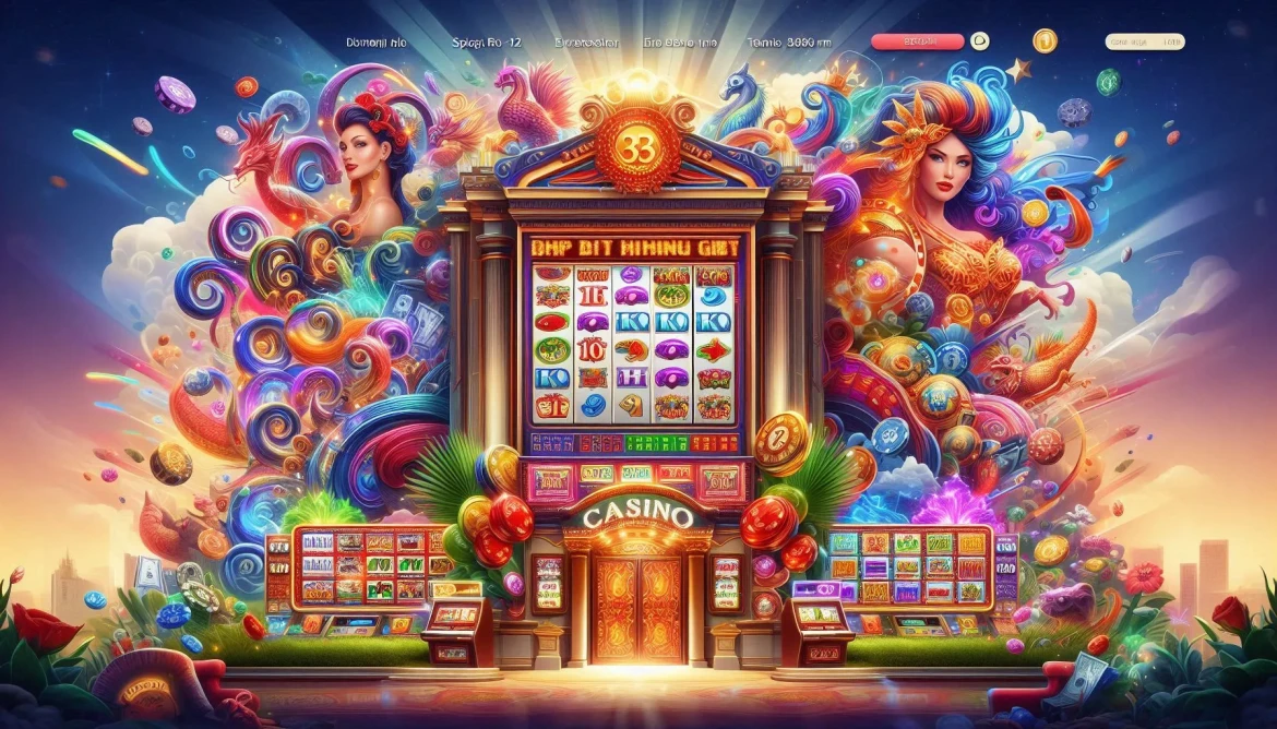 RollBlock Casino